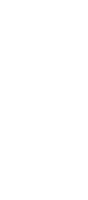 Financiada por ENISA. Ministerio de Industria, Energía y Turismo